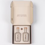 arlo-culinary-argan-oil-duo-gift-box-set-premium-packaging