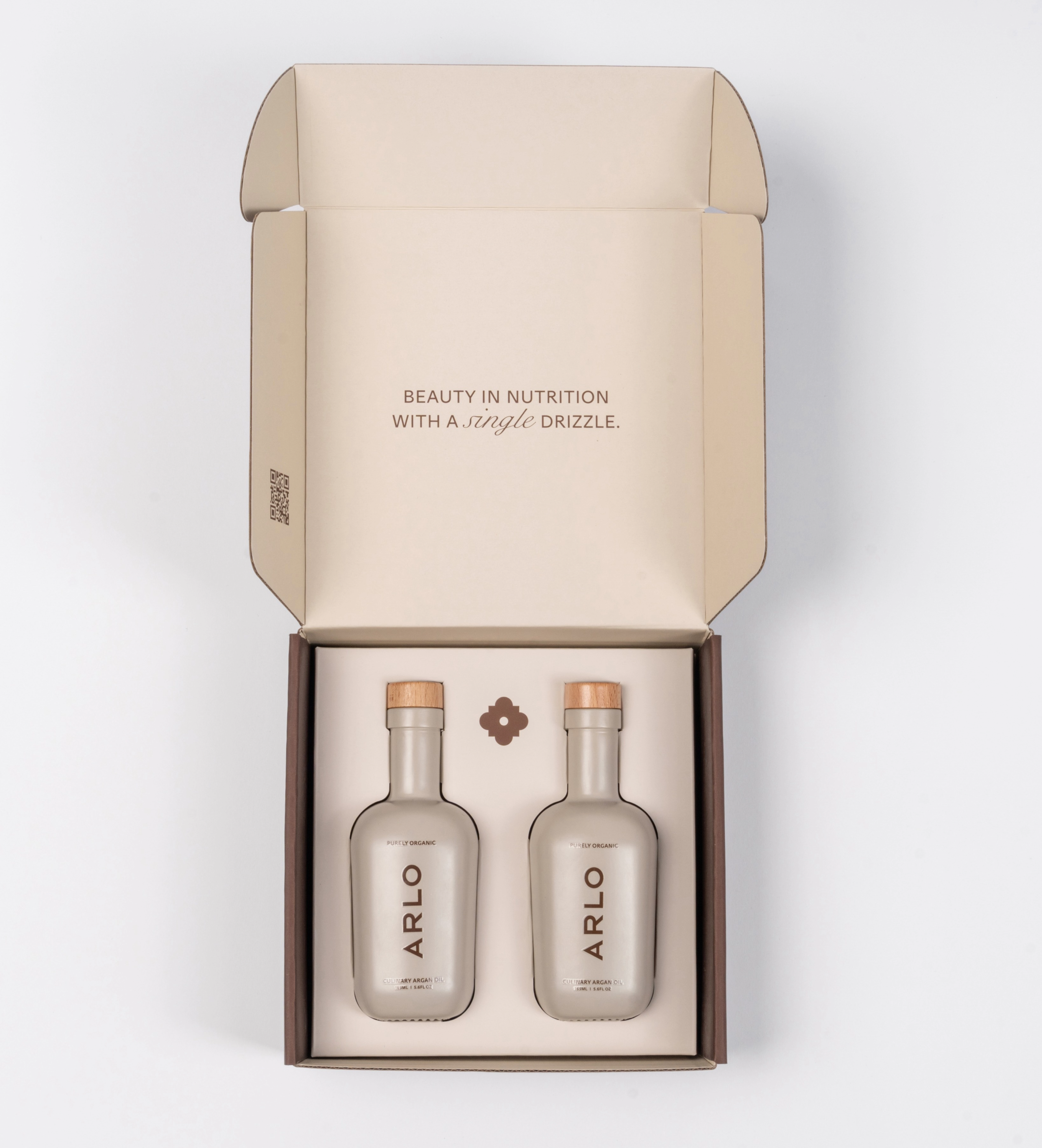arlo-culinary-argan-oil-duo-gift-box-set-premium-packaging